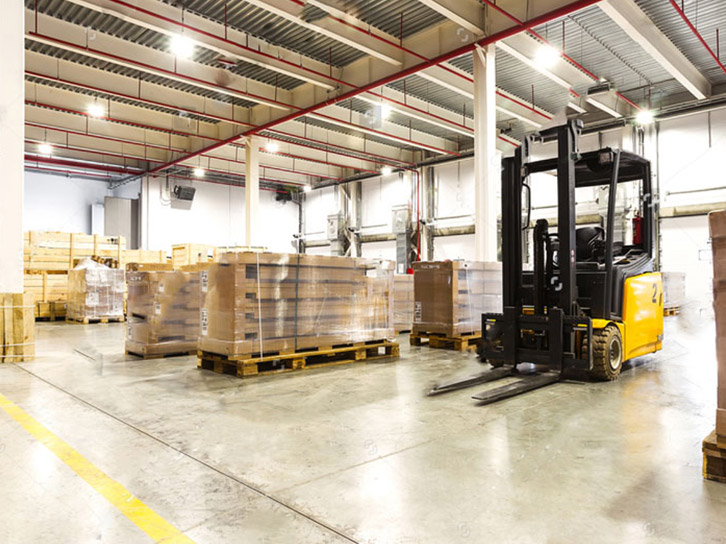 包裝材料定制，我們選擇嘉友包裝！