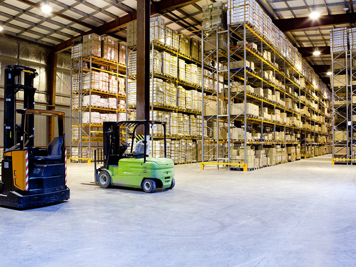 批發(fā)打包帶，嘉友包裝值得推薦！