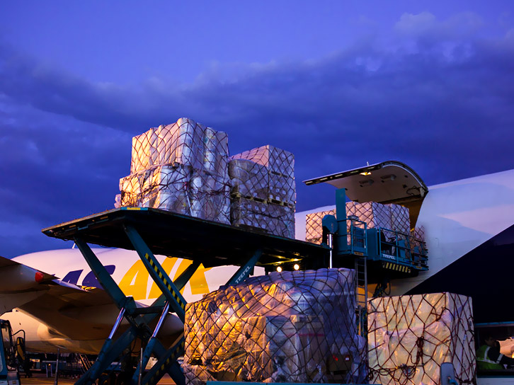 嘉友包裝封箱膠帶，助力我們節(jié)省更多成本！