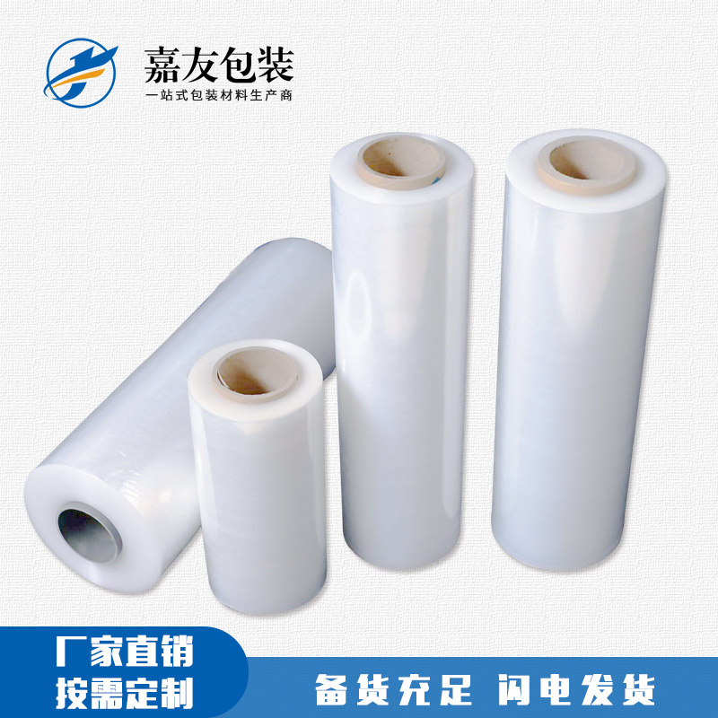 1645860553188231.jpg 1576220458139400.jpg